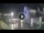 Webcam in Florenz, 0.7 km entfernt