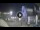 Webcam in Florence, 12.4 mi away