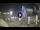 Webcam in Florence, 17.3 mi away