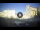 Webcam in Florence, 0.8 mi away
