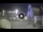Webcam in Florencia, 32 km