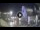 Webcam in Firenze, 30.1 km