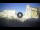Webcam in Florence, 2.2 km