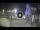 Webcam in Florencia, 0.7 km