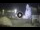 Webcam in Florence, 0.8 mi away