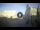 Webcam in Florence, 0.8 mi away