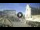 Webcam in Florenz, 0.7 km entfernt