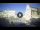Webcam in Florencia, 24 km
