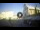 Webcam in Florenz, 0.7 km entfernt