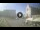 Webcam in Florence, 0.2 mi away