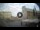 Webcam in Florence, 32 km