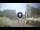 Webcam in Florence, 0.3 mi away