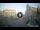 Webcam in Florence, 0.8 mi away