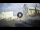 Webcam in Florence, 0.2 mi away