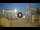 Webcam in Florenz, 24 km entfernt