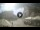 Webcam in Firenze, 0.7 km