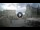 Webcam in Florence, 0.7 mi away
