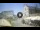 Webcam in Florenz, 42.8 km entfernt