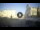 Webcam in Firenze, 0.7 km