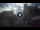 Webcam in Firenze, 0.7 km