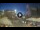 Webcam in Florencia, 24 km