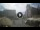 Webcam in Florenz, 0.4 km entfernt
