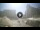 Webcam in Firenze, 0.4 km