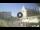 Webcam in Florence, 0.2 mi away