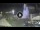 Webcam in Firenze, 2.2 km