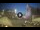 Webcam in Firenze, 24 km