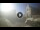 Webcam in Florence, 0.2 mi away