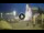 Webcam in Firenze, 0.1 km