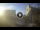 Webcam in Florencia, 0.7 km