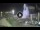 Webcam in Florence, 0.7 km