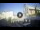 Webcam in Firenze, 0.1 km