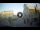 Webcam in Firenze, 2.2 km