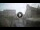 Webcam in Florence, 0.8 mi away