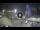 Webcam in Florence, 0.8 mi away