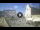 Webcam in Florence, 0.8 mi away