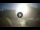Webcam in Florencia, 44.8 km