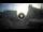 Webcam in Firenze, 44.8 km