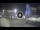 Webcam in Florence, 0.2 mi away
