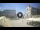 Webcam in Firenze, 24 km
