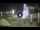 Webcam in Firenze, 0.7 km