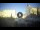 Webcam in Firenze, 10.9 km