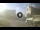Webcam in Firenze, 0.6 km