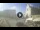 Webcam in Firenze, 1 km