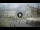 Webcam in Florence, 17.2 mi away
