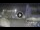 Webcam in Florenz, 0.3 km entfernt