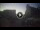 Webcam in Firenze, 0.7 km